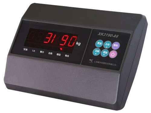 糖果棋牌爱拼三张
xk3190—a6b系列台秤仪表