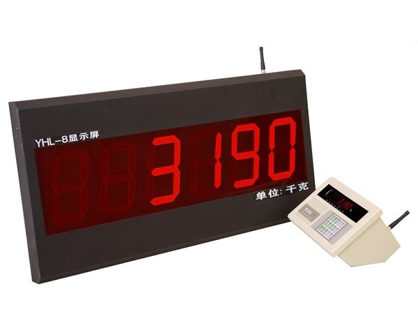 糖果棋牌爱拼三张
xk3190-a9+无线大屏幕