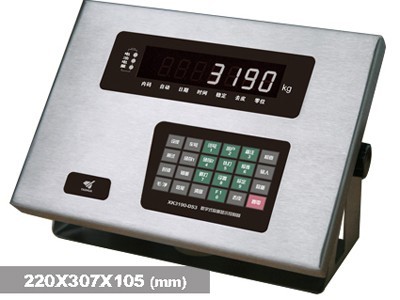 糖果棋牌爱拼三张
xk3190—ds3系列数字仪表