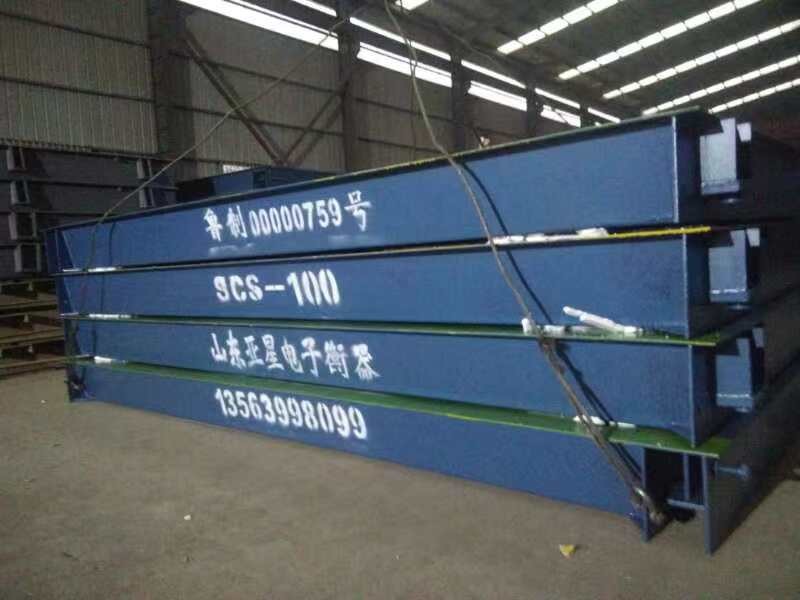 娱乐棋牌大合集
