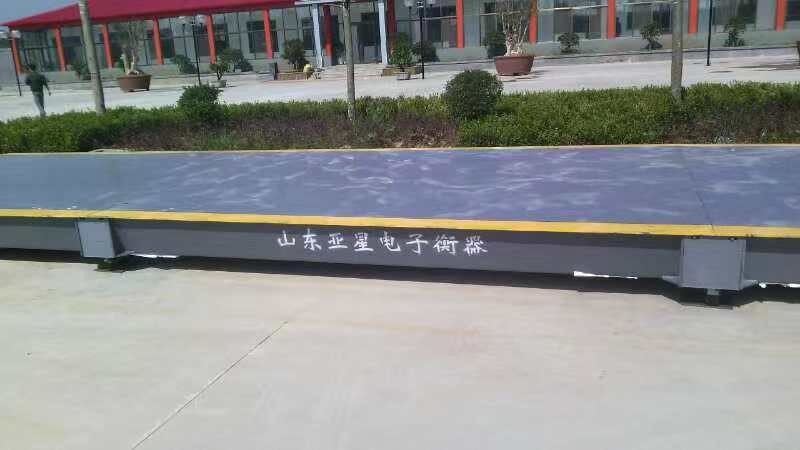 娱乐棋牌大合集

